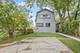 10018 S State, Chicago, IL 60628