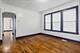 10018 S State, Chicago, IL 60628