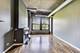 1071 W 15th Unit 352, Chicago, IL 60608