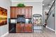 2444 W Diversey Unit 1W, Chicago, IL 60647