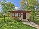 5610 S Lowe, Chicago, IL 60621