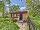 5610 S Lowe, Chicago, IL 60621