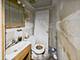 5610 S Lowe, Chicago, IL 60621