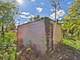 5610 S Lowe, Chicago, IL 60621