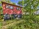 5610 S Lowe, Chicago, IL 60621