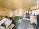 5610 S Lowe, Chicago, IL 60621