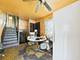 5610 S Lowe, Chicago, IL 60621