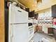 5610 S Lowe, Chicago, IL 60621