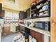 5610 S Lowe, Chicago, IL 60621
