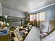 5610 S Lowe, Chicago, IL 60621