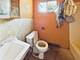 5610 S Lowe, Chicago, IL 60621