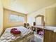 5610 S Lowe, Chicago, IL 60621