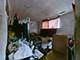 5610 S Lowe, Chicago, IL 60621