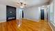 1155 E 91st, Chicago, IL 60619