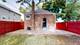 1155 E 91st, Chicago, IL 60619
