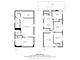 1155 E 91st, Chicago, IL 60619