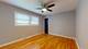 1155 E 91st, Chicago, IL 60619