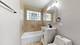 1155 E 91st, Chicago, IL 60619