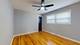 1155 E 91st, Chicago, IL 60619