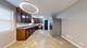 1155 E 91st, Chicago, IL 60619