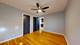 1155 E 91st, Chicago, IL 60619