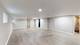 1155 E 91st, Chicago, IL 60619