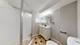 1155 E 91st, Chicago, IL 60619