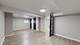 1155 E 91st, Chicago, IL 60619