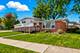 178 W Normandy, Chicago Heights, IL 60411