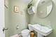 178 W Normandy, Chicago Heights, IL 60411