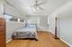 178 W Normandy, Chicago Heights, IL 60411
