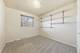 178 W Normandy, Chicago Heights, IL 60411