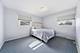 178 W Normandy, Chicago Heights, IL 60411