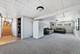 178 W Normandy, Chicago Heights, IL 60411