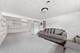 178 W Normandy, Chicago Heights, IL 60411