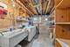 178 W Normandy, Chicago Heights, IL 60411