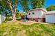 178 W Normandy, Chicago Heights, IL 60411