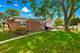 178 W Normandy, Chicago Heights, IL 60411