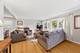 178 W Normandy, Chicago Heights, IL 60411