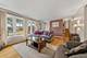 178 W Normandy, Chicago Heights, IL 60411