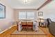 178 W Normandy, Chicago Heights, IL 60411