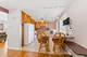 178 W Normandy, Chicago Heights, IL 60411
