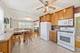 178 W Normandy, Chicago Heights, IL 60411