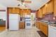 178 W Normandy, Chicago Heights, IL 60411