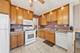 178 W Normandy, Chicago Heights, IL 60411