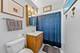 178 W Normandy, Chicago Heights, IL 60411