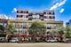 1631 S Michigan Unit 312, Chicago, IL 60616