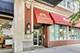 1631 S Michigan Unit 312, Chicago, IL 60616