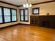 4218 N Monitor Unit 1, Chicago, IL 60634
