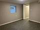 4218 N Monitor Unit 1, Chicago, IL 60634